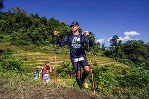 BIB: 
                            <button type="button" onclick="openModal(19171041)" class="btn btn-primary btn-sm float-right btn-popup" data-toggle="modal" data-target=".modal-high-quality">
                        <i class="fas fa-shopping-cart"></i> Add to Cart
                    </button>
                                            <button type="button" onclick="isThisMe(19171041, true)" class="btn btn-success btn-sm float-right btn-popup btn-isme hidden" data-toggle="tooltip" data-placement="bottom" title="นี่คือรูปของคุณใช่ไหม คลิกที่นี่เพื่อเอาเข้าอัลบั้ม">
                        <i class="fas fa-plus"></i> Add to album
                    </button>
                    <button type="button" onclick="isThisMe(19171041, false)" class="btn btn-warning btn-sm float-right btn-popup btn-isnotme hidden">
                        <i class="fas fa-ban"></i> Remove from album
                    </button>